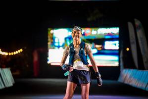 BIB: 
                            <button type="button" onclick="openModal(19561835)" class="btn btn-primary btn-sm float-right btn-popup" data-toggle="modal" data-target=".modal-high-quality">
                        <i class="fas fa-shopping-cart"></i> Add to Cart
                    </button>
                                            <button type="button" onclick="isThisMe(19561835, true)" class="btn btn-success btn-sm float-right btn-popup btn-isme hidden" data-toggle="tooltip" data-placement="bottom" title="นี่คือรูปของคุณใช่ไหม คลิกที่นี่เพื่อเอาเข้าอัลบั้ม">
                        <i class="fas fa-plus"></i> Add to album
                    </button>
                    <button type="button" onclick="isThisMe(19561835, false)" class="btn btn-warning btn-sm float-right btn-popup btn-isnotme hidden">
                        <i class="fas fa-ban"></i> Remove from album
                    </button>